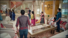 Pandya Store - 30th September 2023